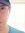 Jorin C...