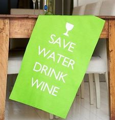 Danny Duverger-spaulding