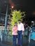 Rachana...