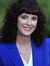 Adele Park