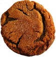 Gingersnap!
