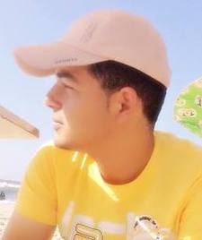 ĂhḾed ĚlŤáweel