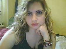 Mina E