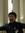Hao Tian