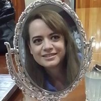 Mayra Olivera