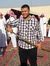 محمود منصف