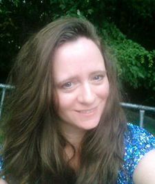 Dena Sullivan hurlebaus