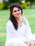Aimen Shah