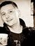 Marcin Bogucki