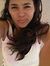 Roxanna...