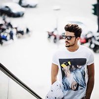 Tōĥa Eĺềğwíļ