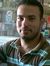 Mohamme...