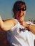 Sheryl Thorp/Hunter