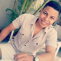 Maycon David