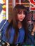 Katia K...