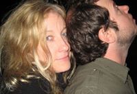 Suzanne Battis