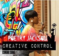 Poetry Jackson