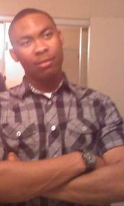 Jaquinton Braswell