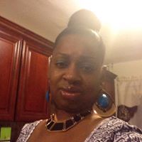 Chasitee & Caliyah B