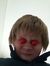 Matthew Van gils