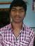Bheeman...