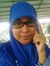 Raiza A...