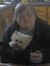 Diane S...