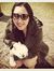 Jenniel...