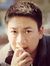 Minh Ng...
