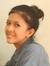 Chawie ...