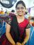 Tejaswi...