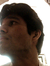 Daniyal...