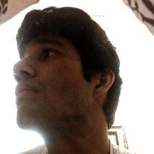 Daniyal Chowdhury