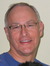 Mark Barrone