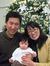 Hun Lee