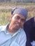 Syed Nazir