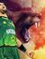 Rameez ...