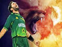 Rameez Hameed