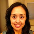 Jannette