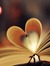 thesebooksiread