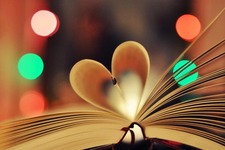 thesebooksiread