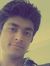 Tushar ...