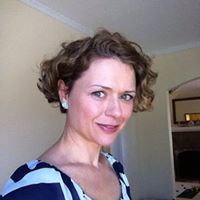 Tracey Stewart