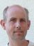 Ian Bott