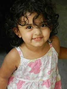 Neethu Priyanka