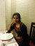Priyada...