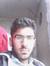 Shehrya...