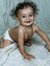 Prashan...
