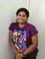 Gayatri