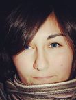 Danitza